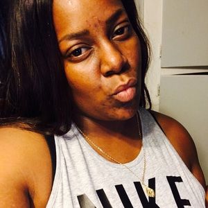 Meet your Posher, Jay